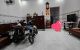 thum-9245870_YRfplINAbX_1786416956.jpg
