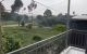 thum-9245871_TOi7np3zQ5_1786416963.jpg