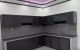 thum-9245871_TsIWLex5DQ_1786416839.jpg