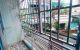 thum-9245890_Glu4q9OMsd_1786418694.jpg