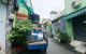 thum-9245890_ahm2BpFW6G_1786418697.jpg
