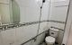 thum-9245890_fvRQGE1tcm_1786418683.jpg