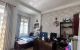 thum-9245898_RkZNYcLDd0_1786421867.jpg