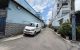 thum-9245904_obU5p26S1t_1786424716.jpeg