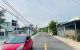 thum-9245908_eyN9s2jWT7_1786430285.jpg