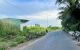 thum-9245913_keTplraRbY_1786431908.jpg