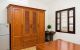 thum-9245924_GW5RFstDJ8_1786436535.jpg