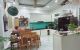 thum-9245925_pWIvyVbjYU_1786436526.jpg