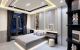thum-9245938_raogHK9dfD_1786441720.jpg