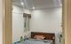 thum-9245941_GfOoXT29D8_1786444493.jpg