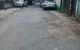 thum-9245945_W8nBNLVuiS_1786452040.jpeg