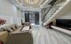 thum-9245948_K1JULfShVs_1786453788.jpg