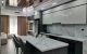 thum-9245960_cAwdH6fiED_1786466020.jpg