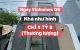 thum-m_0Z7BQRhox1_1786452028.jpeg