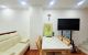 thum-m_CgnTA4Pv8h_1786454709.jpg