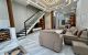 thum-m_LIpJcwiE72_1786453778.jpg