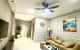 thum-m_PclMBmvk38_1786467205.jpg