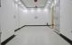 thum-m_Q0vyAWC698_1786465013.jpg