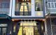 thum-m_Yr3vPDqsWw_1786441645.jpg