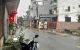 thum-m_bucrE1hmLD_1786438645.jpg