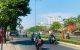 thum-m_fB14d08IZk_1786417972.jpg