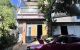 thum-m_iruRSome3y_1786421862.jpg