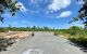 thum-m_jCy7O0uWSH_1786432268.jpg