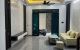 thum-m_m9kRdoy5qc_1786439590.jpg