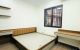 thum-m_nst8ilVYSy_1786457066.jpg