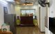 thum-m_p637irD8zy_1786444478.jpg