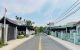 thum-m_xBgQ1elpYC_1786430282.jpg