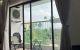 thum-9245965_HuP7iC48WS_1786497947.jpg