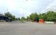 thum-9245966_TfUp41IMjt_1786498781.jpg