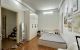 thum-9245978_VsbtPym1dN_1786504380.jpg