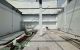 thum-9245979_IFWPT4NMAr_1786504775.jpg