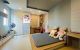 thum-9245980_rfDC0HxWnj_1786505966.jpg