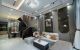 thum-9245982_CBRfHjM319_1786506467.jpg
