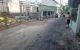 thum-9245984_2kvPqSdYBy_1786507771.jpg