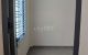 thum-9245986_IAT1r79qQ2_1786508823.jpg