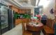thum-9245988_CIaRvKnbdS_1786512172.jpg