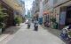 thum-9245988_FKSdrmgNY7_1786512202.png