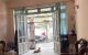 thum-9246001_Slvkdpu6R4_1786516147.jpeg