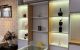 thum-9246005_FX0mtKMHSc_1786518333.jpg