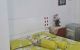 thum-9246009_35yaNbfmKP_1786519395.jpg