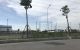 thum-9246013_MBUCNc8TWV_1786521556.jpg