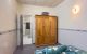 thum-9246018_Q82AhND3FH_1786524456.jpg