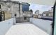 thum-9246020_lI89qTridY_1786524739.jpg