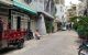 thum-9246021_dBRgzehY1i_1786524924.jpg