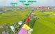 thum-9246032_DUZTqVRi4H_1786528966.jpg