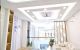 thum-9246042_qtWvfoPN2a_1786538468.jpg